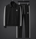 ensemble homme